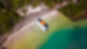 DJI_0014.jpg