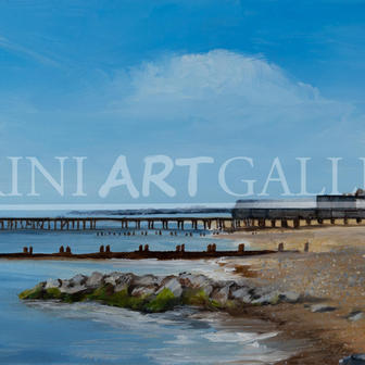 #lowestoftbeach #lowestoft