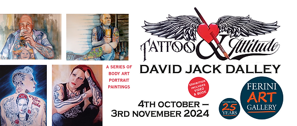 Tattoos & Atitude - Landscape.png