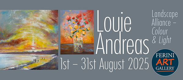 2025 Louie Andreas - landscape.png