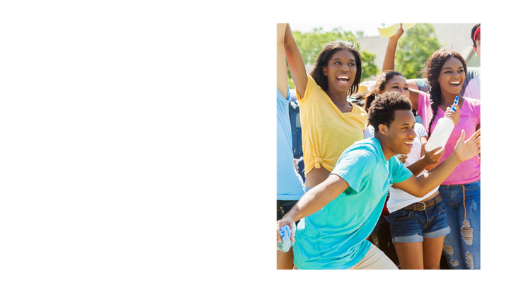 Product Page Mock Up.png