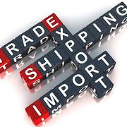 MILA TRADING logosu