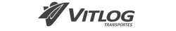 Vitlog