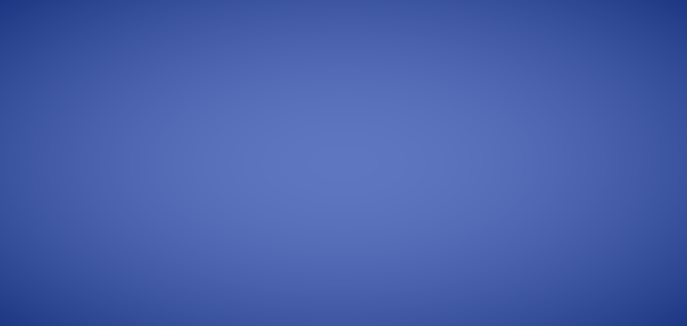 bg.png