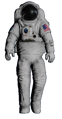 Astronauta-no-Tamanho.gif