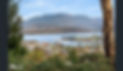 Lindisfarne.jpg