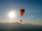 Parapente