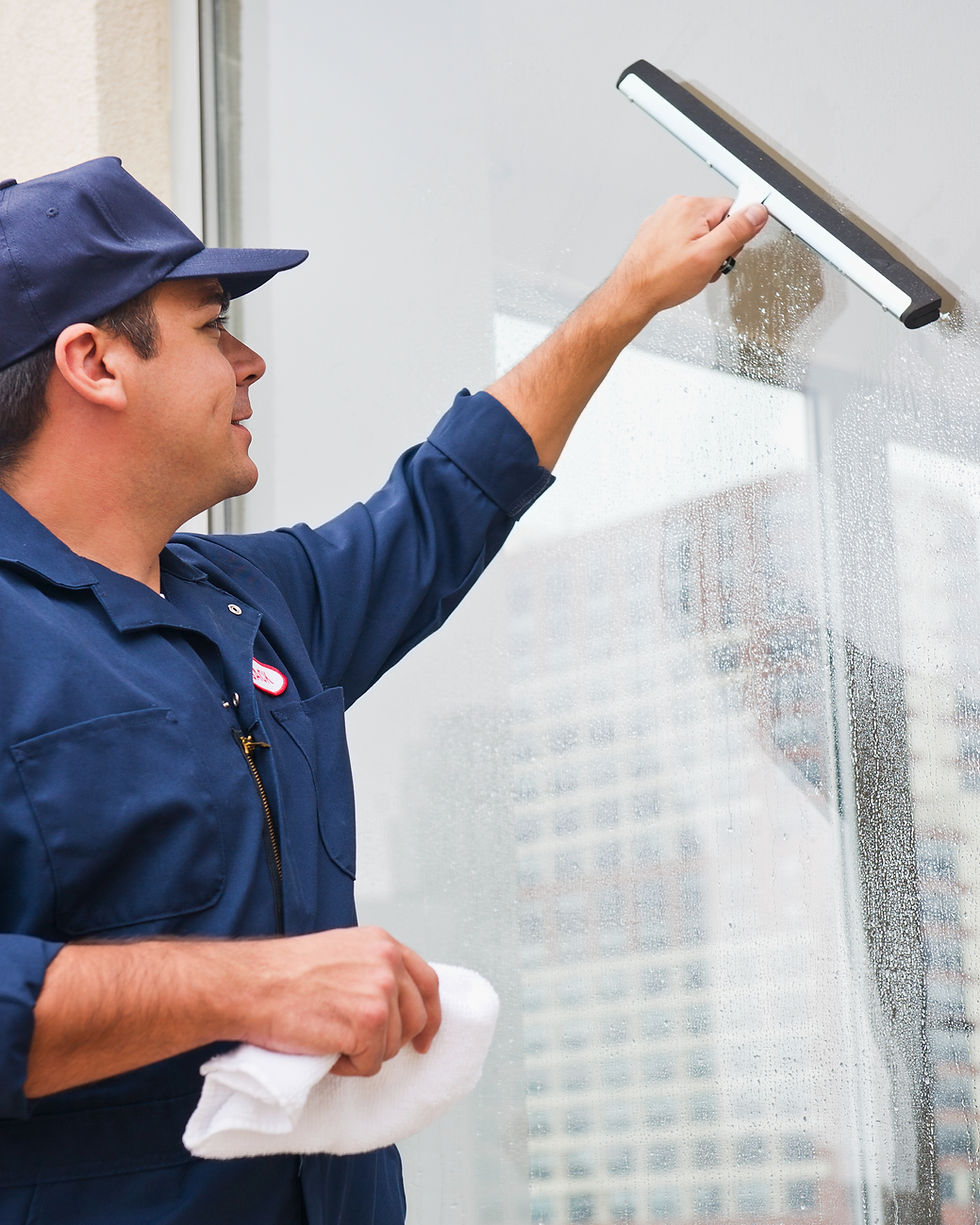 Window Cleaner_edited.jpg