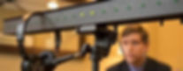 lightbar.jpeg