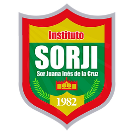 sorji-trans.png
