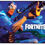 Miniatura: Fortnite Alpine - PS3 Super Slim
