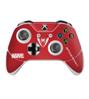 Miniatura: SPIDERMAN NEGRO - XBOX SERIES X