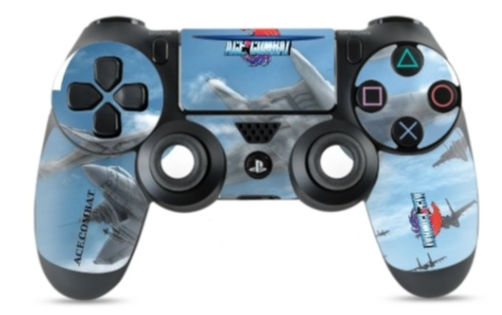 Miniatura: Ace Combat - Ps4 Slim