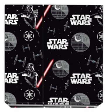 Miniatura: STAR WARS VADER DEATH STAR - PS4