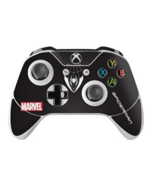 Miniatura: SPIDERMAN NEGRO - XBOX SERIES X