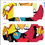 Miniatura: PSP Angry Birds