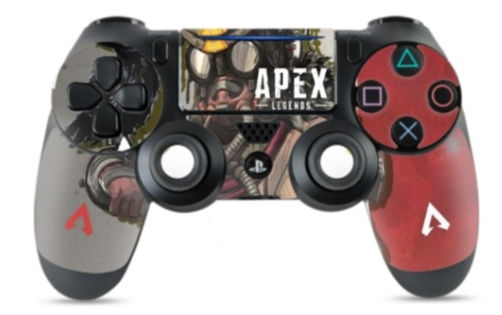 Miniatura: Apex Legends 3-PS4