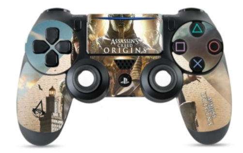 Miniatura: Assassins Origins 2-PS4