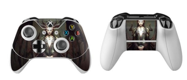 Miniatura: DIABLO IV - XBOX SERIES X
