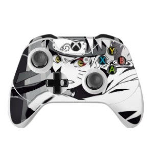 Miniatura: NARUTO AKATSKI - XBOX SERIES X