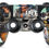 Miniatura: Apex Legends 2- Ps4 Slim