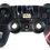 Miniatura: Darth Vader- Ps4 Slim