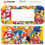 Miniatura: SONIC AMARILLO - SWITCH LITE