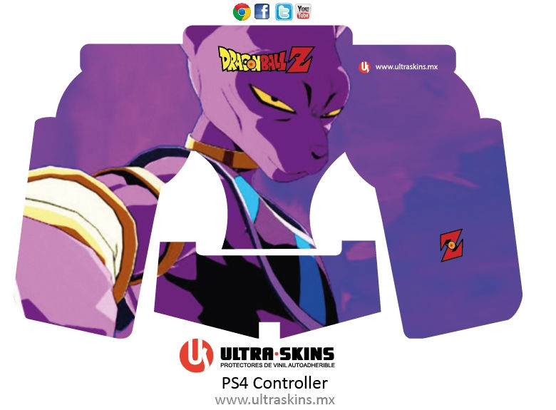 Miniatura: Bills 2- Ps4 Slim