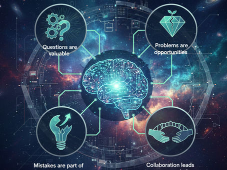 ETP Newsletter: September 2025