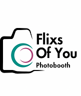 Black Yellow Illustrative Photography Logo - 6.png