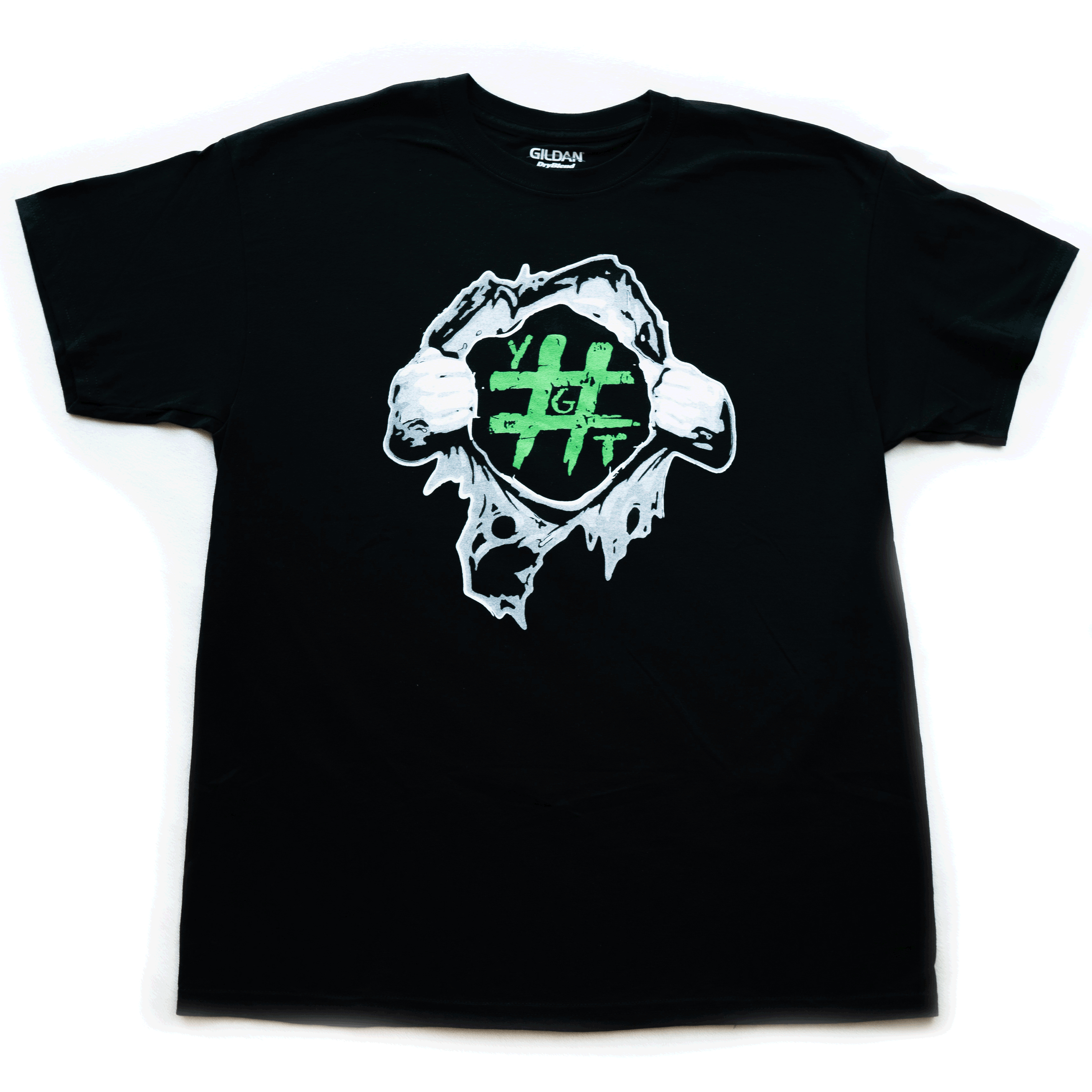 You Got This Superman Tee