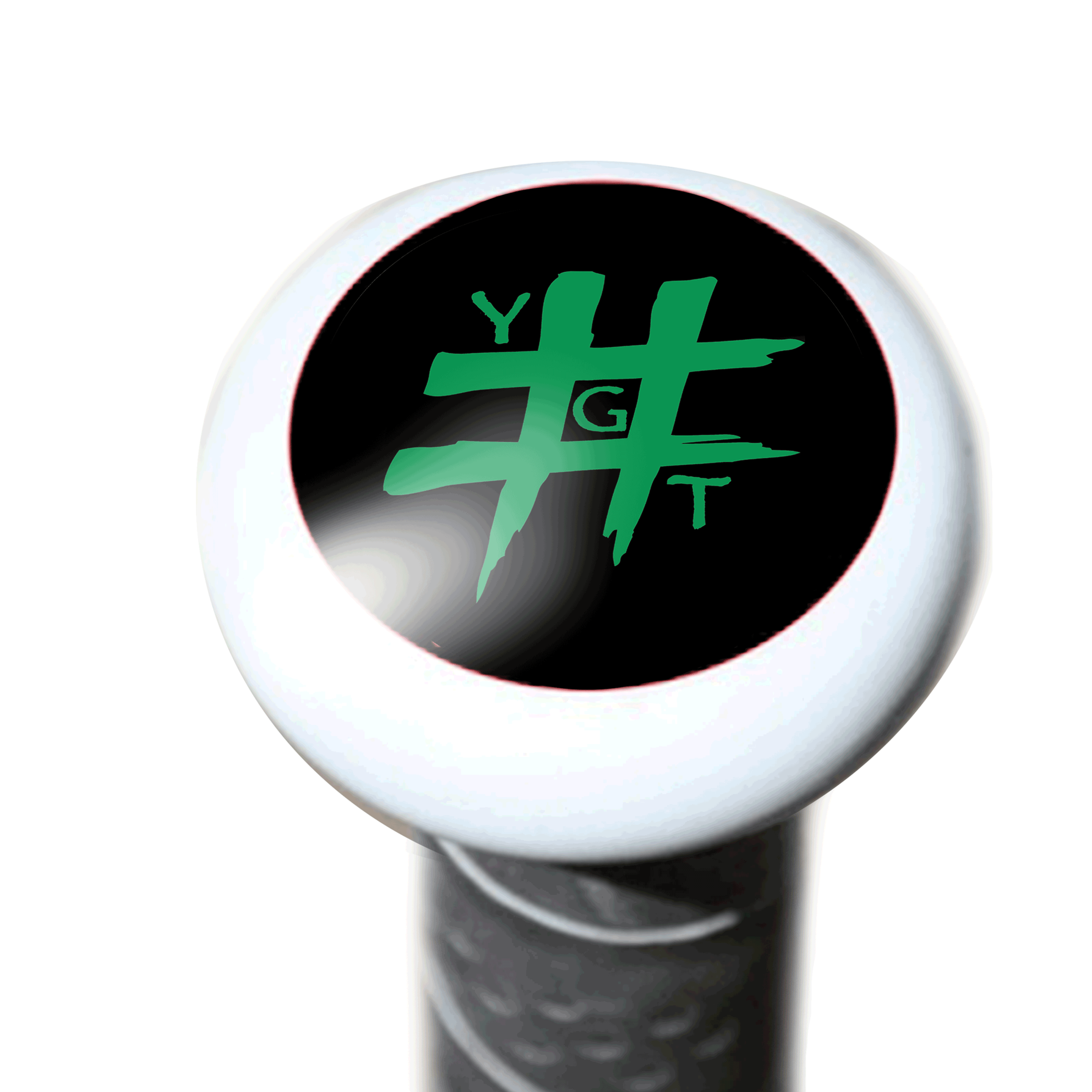 You Got This Bat Sticker