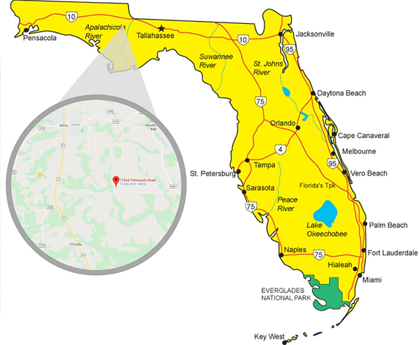 Facility Google Map View ().png