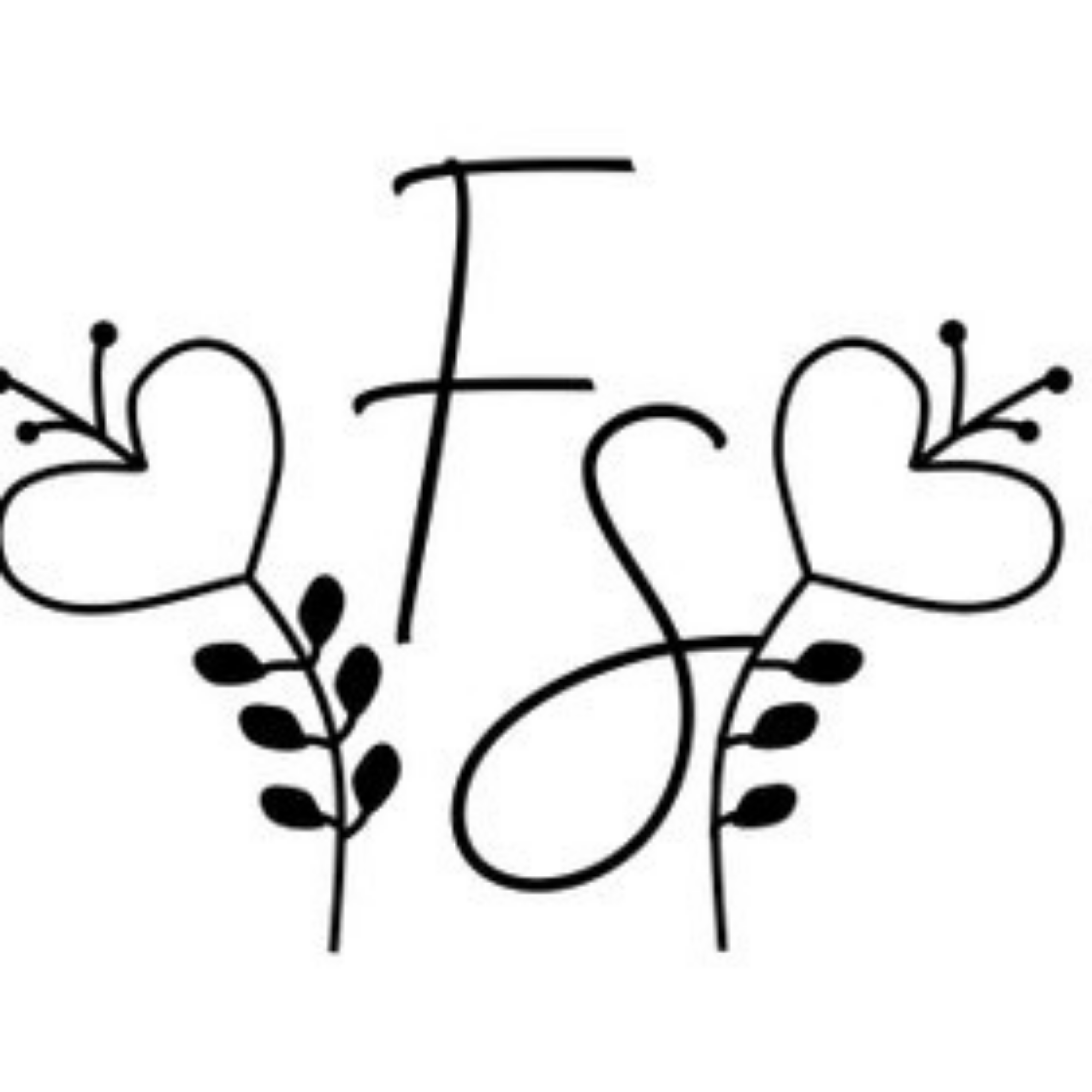 Writer: Forevershine