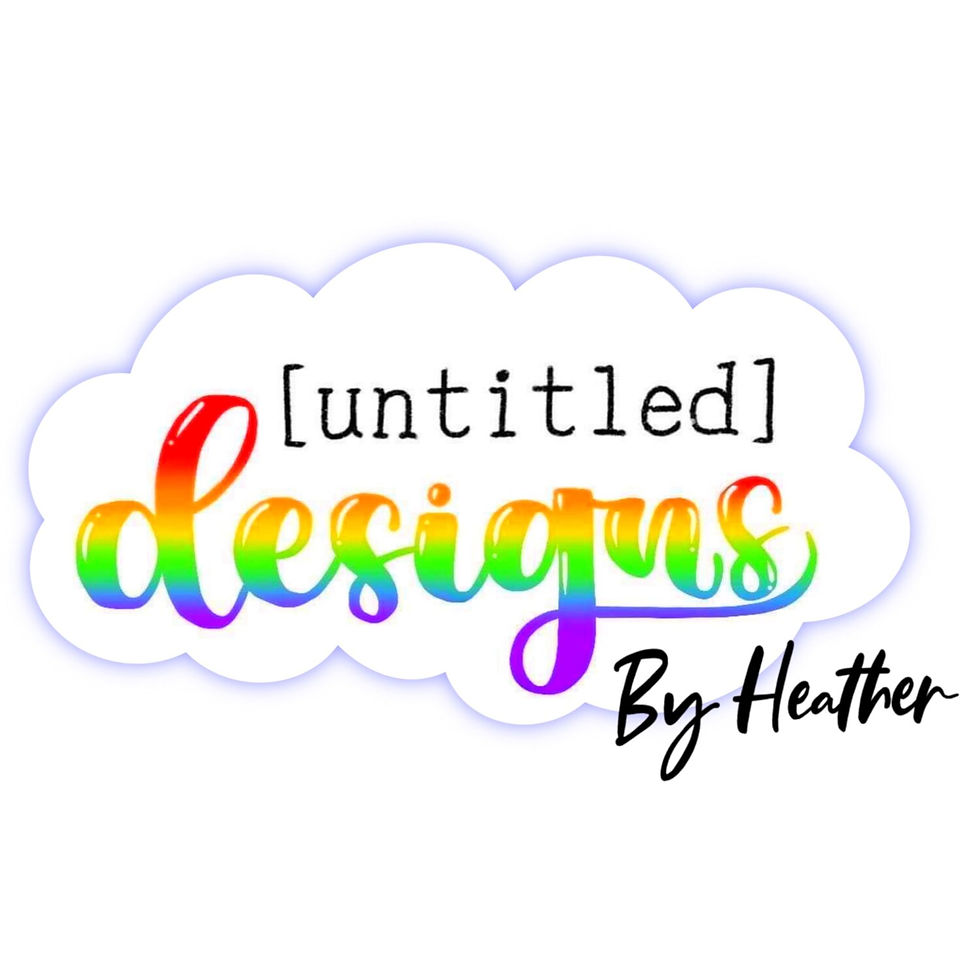 Feature - Untitled Designs
