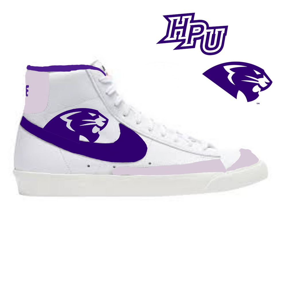 Untitled_Artwork (1)