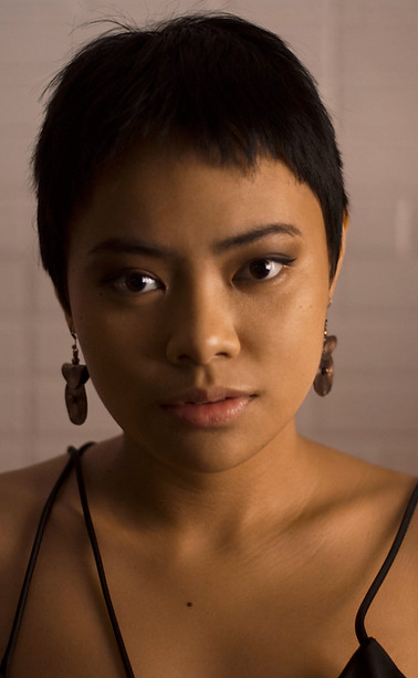 Agatha headshot.jpg
