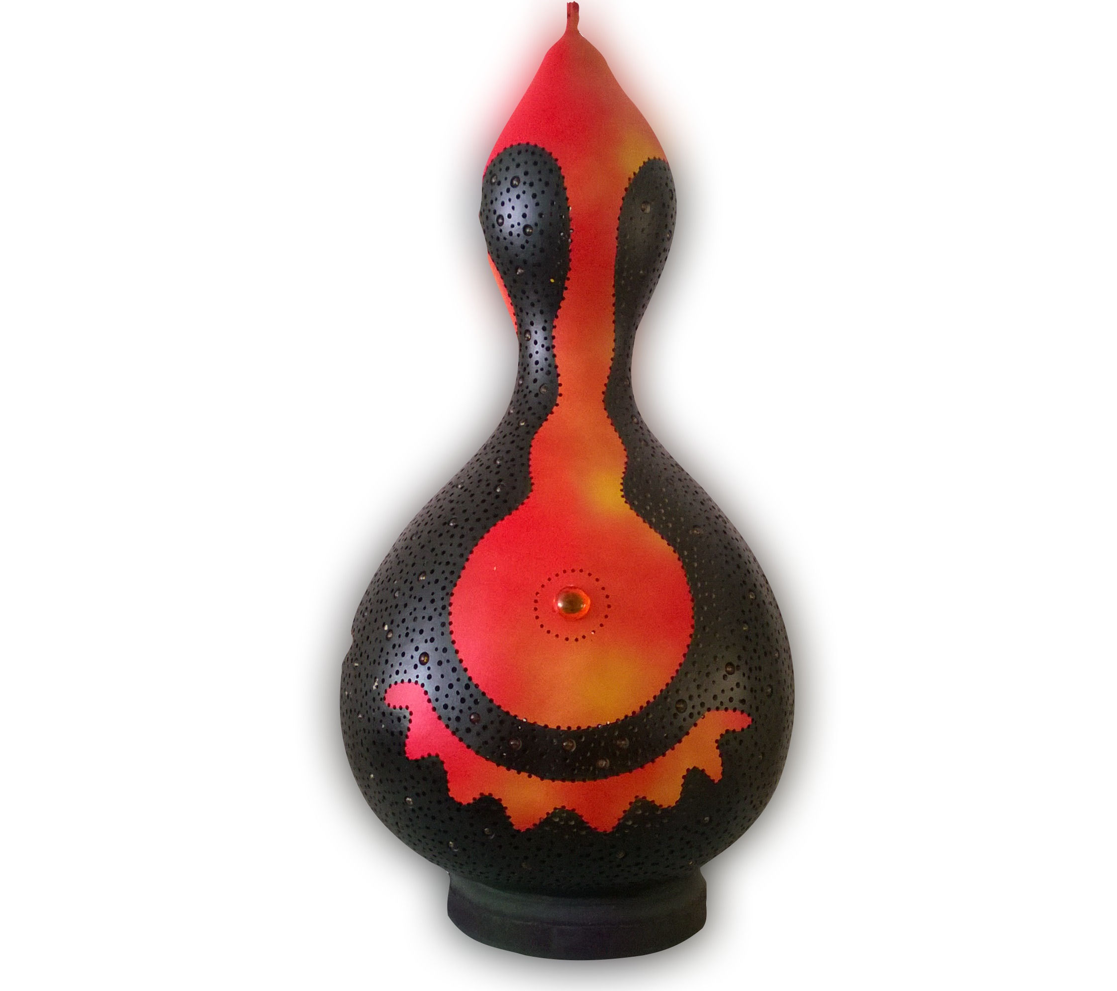 Felicity V2 - Savage Smile