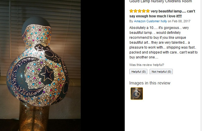 testimonails from our customers