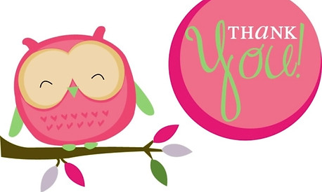 thank-you-clipart-26.png.jpg