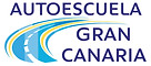 Autoescuela Gran Canaria
