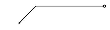 303533-P7SOL3-675.png
