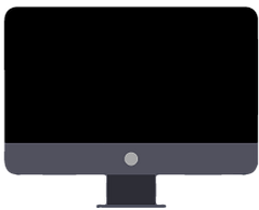 PC.png