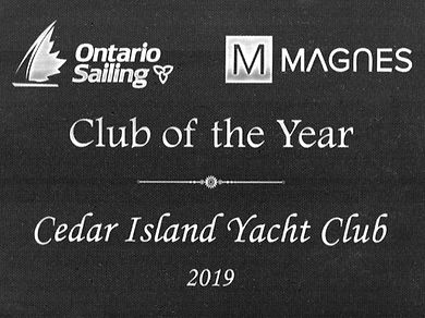Club of the Year Award 2019 scanned 2.jp