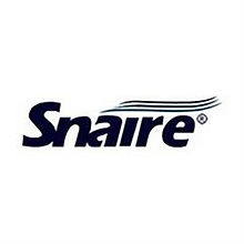 logo (1).jpg