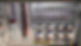 IMG-20191028-WA0026.jpeg