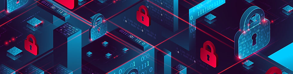 OPEN-SOURCE CODE SECURITY: WHAT IT MEANS FOR TELTONIKA NETWORKS