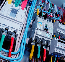 proyecto-electrico.jpg