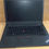 Thumbnail: Lenovo L470
