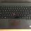 Thumbnail: Lenovo L470